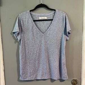 Billy T Short Sleeve T-Shirt‎ M